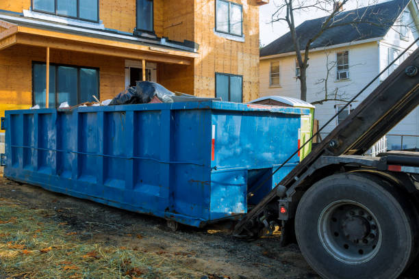 Recycling Services for Junk in Cicero, IL