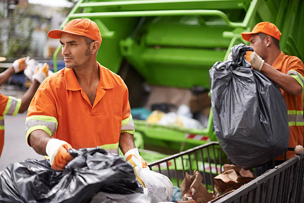 Best Garage Cleanout  in Cicero, IL